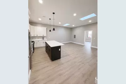 6121 Unit 302 Bergenline Ave #302, West New York, NJ 07093 - Photo 2