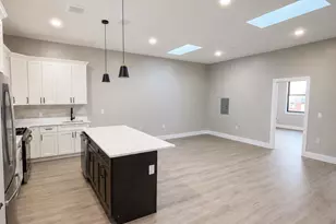 6121 Bergenline Ave, West New York, NJ 07093 - Photo 2