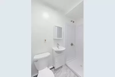 224 Macarthur Ave, Garfield, NJ 07026 - Photo 22
