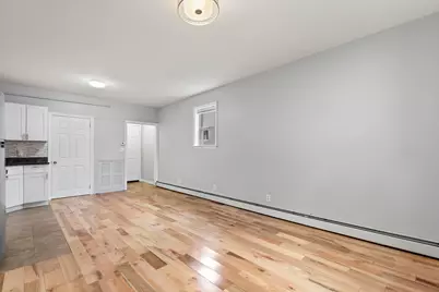 224 Macarthur Ave, Garfield, NJ 07026 - Photo 6
