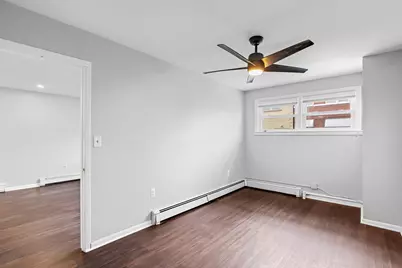 224 Macarthur Ave, Garfield, NJ 07026 - Photo 20