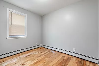 224 Macarthur Ave, Garfield, NJ 07026 - Photo 12