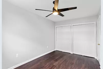 224 Macarthur Ave, Garfield, NJ 07026 - Photo 18