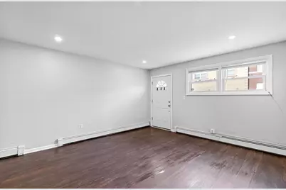 224 Macarthur Ave, Garfield, NJ 07026 - Photo 24
