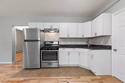 224 Macarthur Ave, Garfield, NJ 07026 - Photo 4