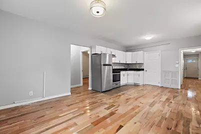 224 Macarthur Ave, Garfield, NJ 07026 - Photo 8