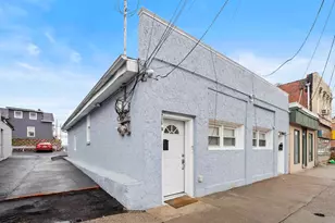 224 MacArthur Ave, Garfield, NJ 07026 - Photo 1