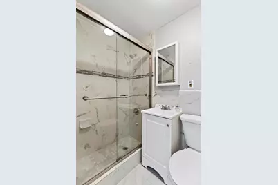 224 Macarthur Ave, Garfield, NJ 07026 - Photo 10