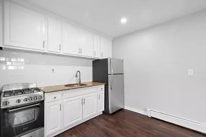 224 Macarthur Ave, Garfield, NJ 07026 - Photo 14
