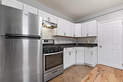 224 Macarthur Ave, Garfield, NJ 07026 - Photo 2