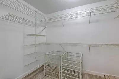 807 Harmon Cove Tower #807, Secaucus, NJ 07094 - Photo 20