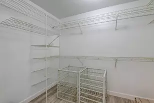 807 Harmon Cove Tower, Secaucus, NJ 07094 - Photo 20