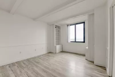 807 Harmon Cove Tower #807, Secaucus, NJ 07094 - Photo 22