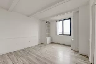 807 Harmon Cove Tower, Secaucus, NJ 07094 - Photo 22