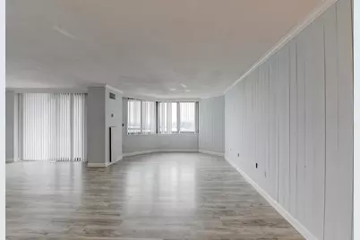 807 Harmon Cove Tower #807, Secaucus, NJ 07094 - Photo 2