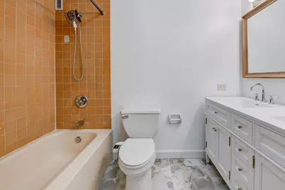 807 Harmon Cove Tower #807, Secaucus, NJ 07094 - Photo 28