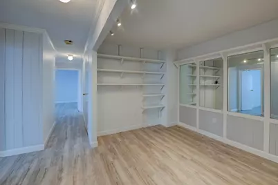 807 Harmon Cove Tower #807, Secaucus, NJ 07094 - Photo 18