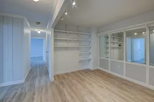 807 Harmon Cove Tower, Secaucus, NJ 07094 - Photo 18
