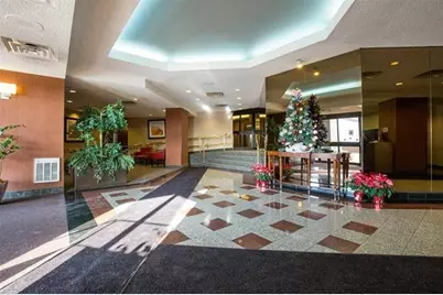 807 Harmon Cove Tower #807, Secaucus, NJ 07094 - Photo 38