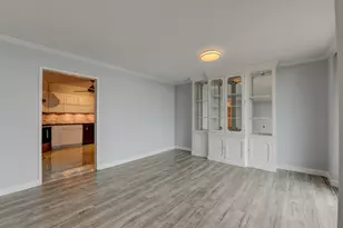 807 Harmon Cove Tower, Secaucus, NJ 07094 - Photo 6