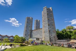 7000 Blvd E, West New York, NJ 07093 - Photo 1