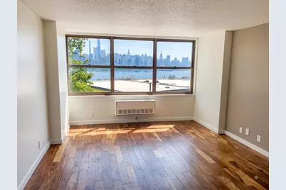7000 Blvd East #10C, West New York, NJ 07093 - Photo 2