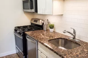 7000 Blvd E, Guttenberg, NJ 07093 - Photo 6