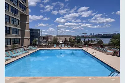 7000 Blvd East #10C, West New York, NJ 07093 - Photo 14