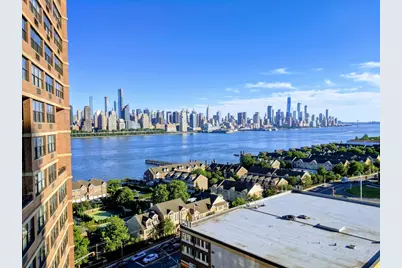 7000 Blvd East #10C, West New York, NJ 07093 - Photo 12