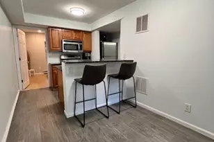 232 Grand St, Jersey City, NJ 07302 - Photo 8