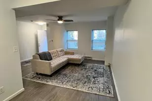 232 Grand St, Jersey City, NJ 07302 - Photo 14