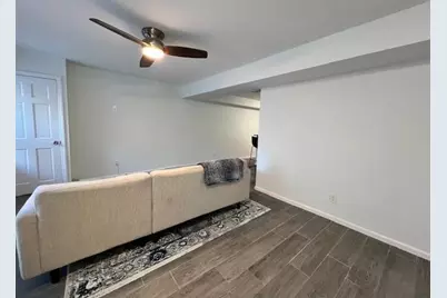 232 Grand St #Garden, Jersey City, NJ 07302 - Photo 4