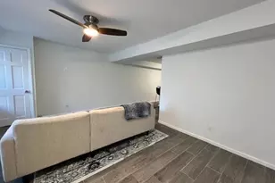 232 Grand St, Jersey City, NJ 07302 - Photo 4