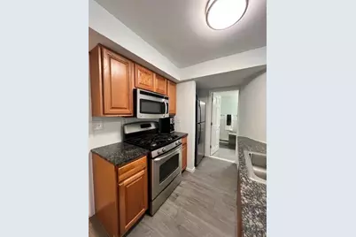 232 Grand St #Garden, Jersey City, NJ 07302 - Photo 10