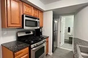 232 Grand St, Jersey City, NJ 07302 - Photo 10