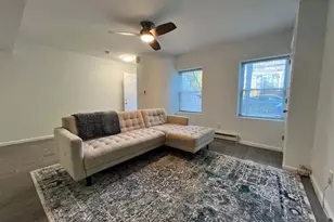 232 Grand St, Jersey City, NJ 07302 - Photo 1