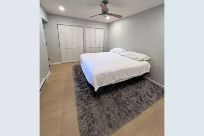 232 Grand St #Garden, Jersey City, NJ 07302 - Photo 16