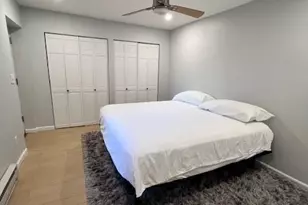 232 Grand St, Jersey City, NJ 07302 - Photo 16
