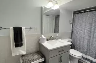232 Grand St, Jersey City, NJ 07302 - Photo 20