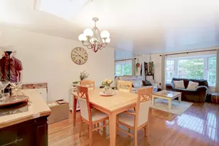 14 Chopin Ct, Jersey City, NJ 07302 - Photo 1