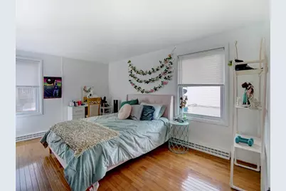 14 Chopin Ct, Jersey City, NJ 07302 - Photo 6