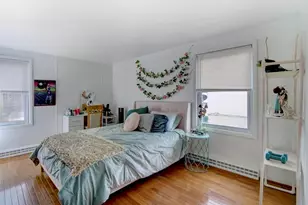 14 Chopin Ct, Jersey City, NJ 07302 - Photo 6