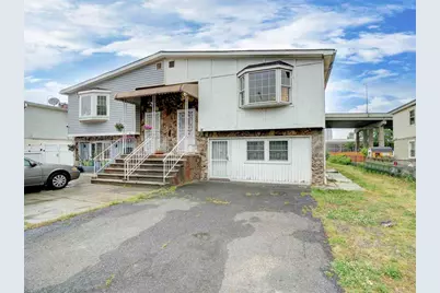 14 Chopin Ct, Jersey City, NJ 07302 - Photo 12