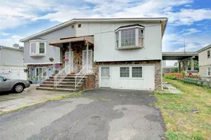 14 Chopin Ct, Jersey City, NJ 07302 - Photo 12