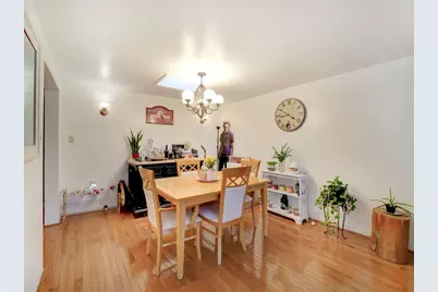 14 Chopin Ct, Jersey City, NJ 07302 - Photo 2