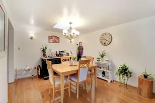 14 Chopin Ct, Jersey City, NJ 07302 - Photo 2