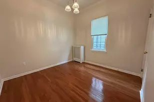 26 Reservoir Ave, Jersey City, NJ 07307 - Photo 12