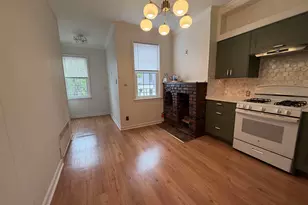 26 Reservoir Ave, Jersey City, NJ 07307 - Photo 4