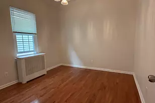 26 Reservoir Ave, Jersey City, NJ 07307 - Photo 10