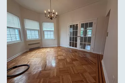 26 Reservoir Ave #2, Jersey City, NJ 07307 - Photo 6